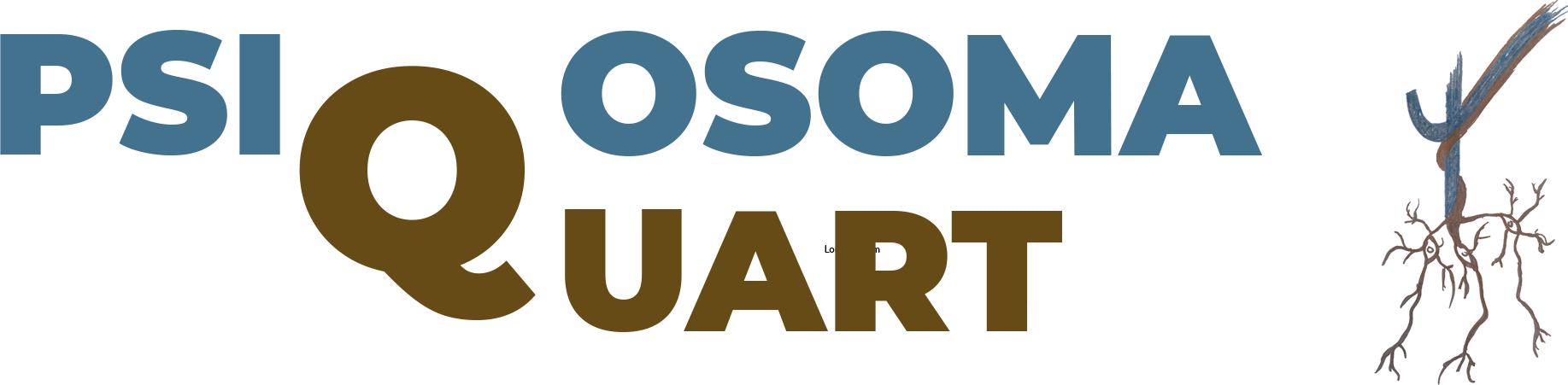 PSIQOSOMA. Psicólogos en Quart de Poblet